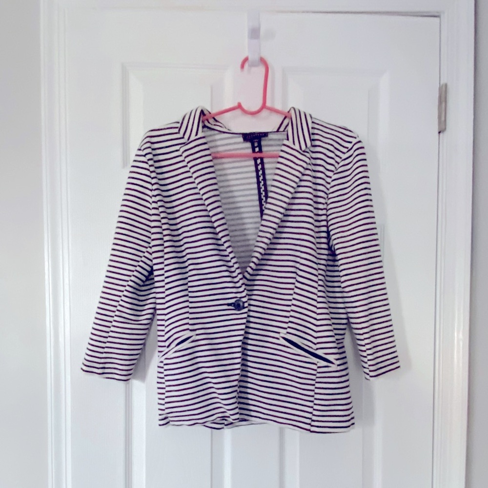Blazer